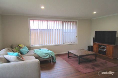 Property photo of 15 Conifer Street Albion Park Rail NSW 2527