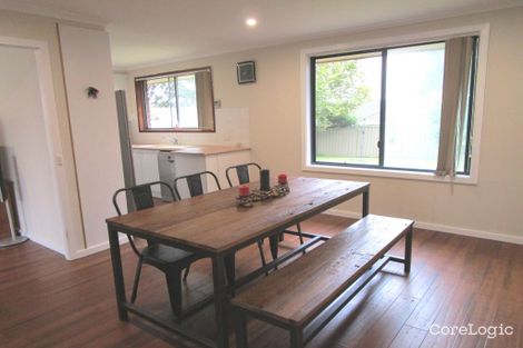 Property photo of 15 Conifer Street Albion Park Rail NSW 2527