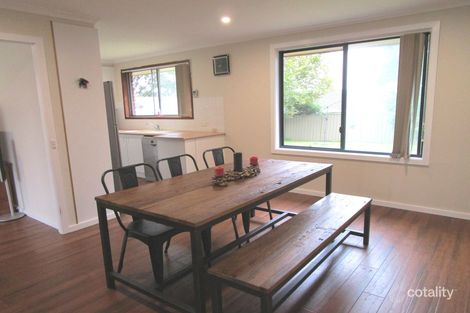 Property photo of 15 Conifer Street Albion Park Rail NSW 2527