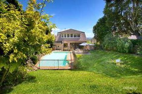 13 Olphert Ave, Vaucluse, NSW 2030