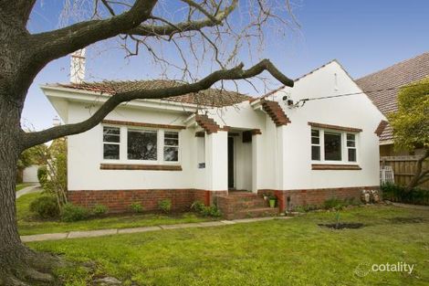 1/27 Summerhill Rd, Glen Iris, VIC 3146