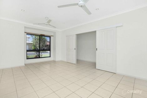 Property photo of 18 Ah Mat Street Woolner NT 0820