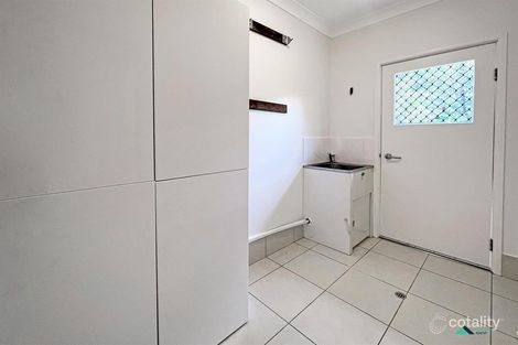 Property photo of 6 Willie Ming Close Redlynch QLD 4870