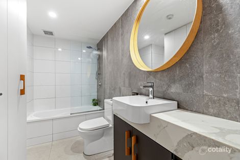 Property photo of 234 Shafston Avenue Kangaroo Point QLD 4169