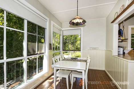 Property photo of 161 Extons Road Kinglake Central VIC 3757