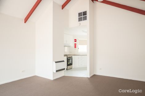 Property photo of 3/905 Fifteenth Street Mildura VIC 3500