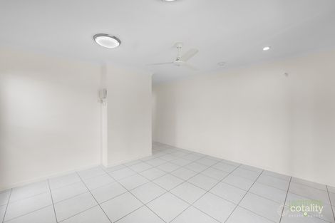 Property photo of 26 Wedgetail Road Clinton QLD 4680