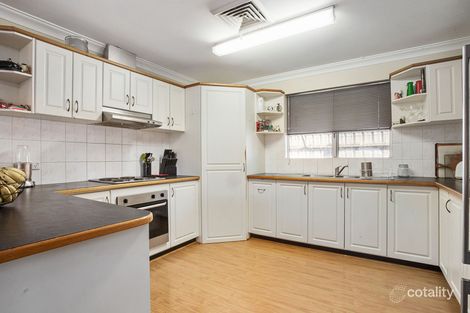 Property photo of 7 Sing Place Pegs Creek WA 6714