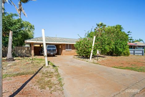 Property photo of 7 Sing Place Pegs Creek WA 6714