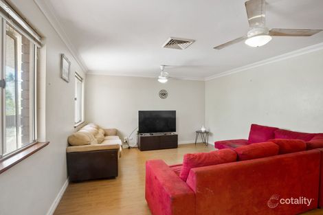 Property photo of 7 Sing Place Pegs Creek WA 6714