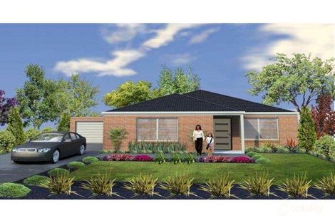 39 Ferguson Rd, Leopold, VIC 3224