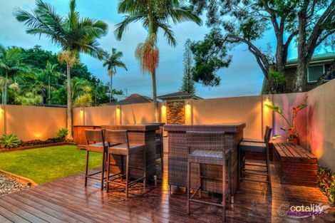 1/46 Nellie St, Nundah, QLD 4012