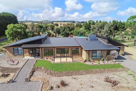 50 Park Rd, Camperdown, VIC 3260