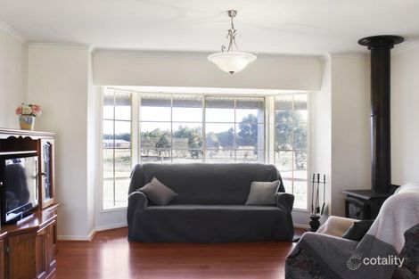 Property photo of 28 Connor Court Ballan VIC 3342