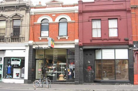 38 Johnston St, Collingwood, VIC 3066