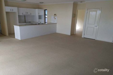 Property photo of 24/8 Archer Street Upper Mount Gravatt QLD 4122