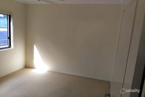 Property photo of 24/8 Archer Street Upper Mount Gravatt QLD 4122