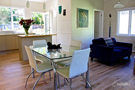 Property photo of 689 Murramarang Road Kioloa NSW 2539
