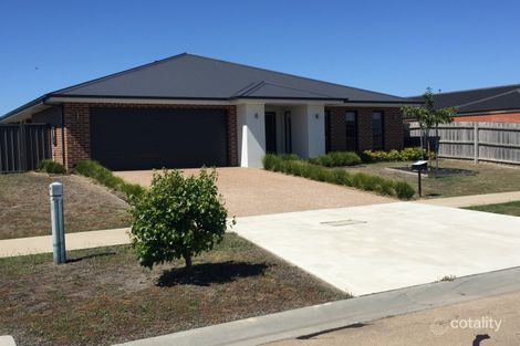 84 Flinns Rd, Eastwood, VIC 3875