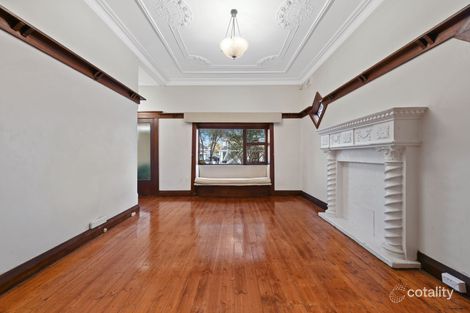 75 King St, Mascot, NSW 2020