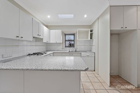 Property photo of 75 King Street Mascot NSW 2020