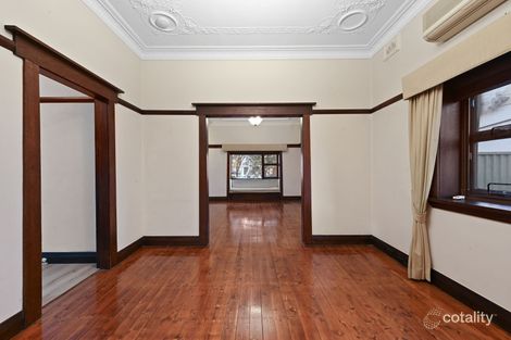 Property photo of 75 King Street Mascot NSW 2020