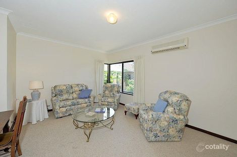 Property photo of 6/28-30 Brighton Street Cottesloe WA 6011