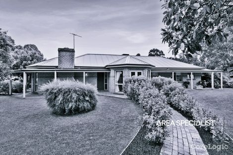 Property photo of 2 Eagle Street Mornington VIC 3931