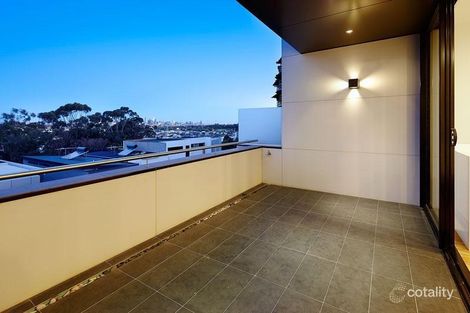 Property photo of 3 The Grand Maribyrnong VIC 3032