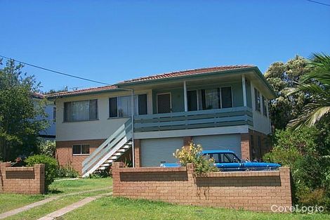 Property photo of 9 Tarooko Street Manly West QLD 4179