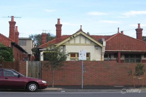 403 Inkerman St, Balaclava, VIC 3183