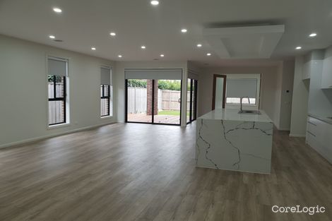 Property photo of 3 Callery Pear Street Greenvale VIC 3059
