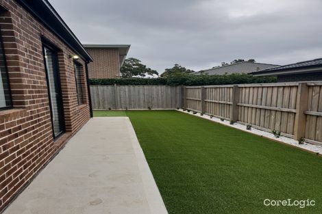 Property photo of 3 Callery Pear Street Greenvale VIC 3059