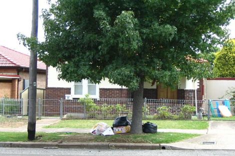 85 Broadway, Punchbowl, NSW 2196