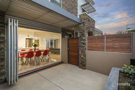 Property photo of 2 Hull Street Brompton SA 5007