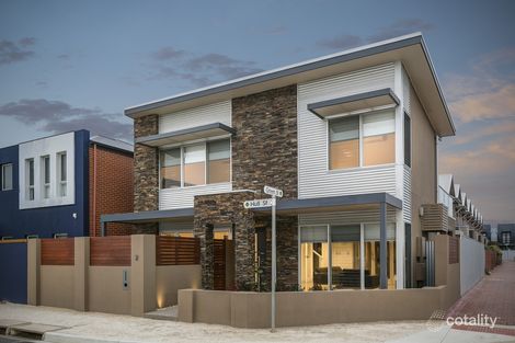 2 Hull St, Brompton, SA 5007