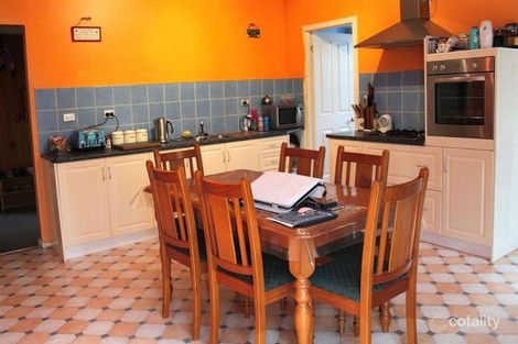 Property photo of 4 Midden Road Primrose Sands TAS 7173