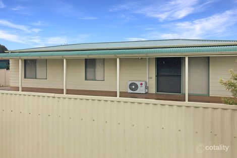 46 Greenly Ave, Coffin Bay, SA 5607