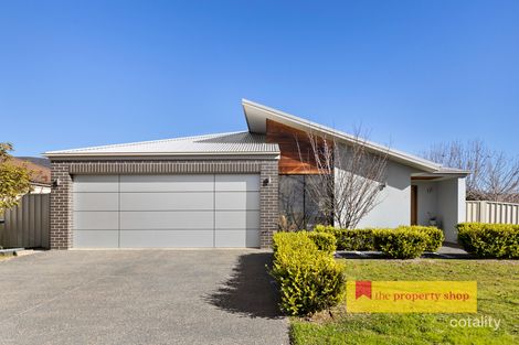 62 Winter St, Mudgee, NSW 2850