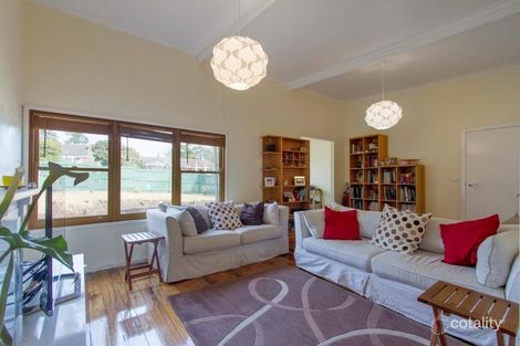 Property photo of 81 Koetong Parade Mount Eliza VIC 3930