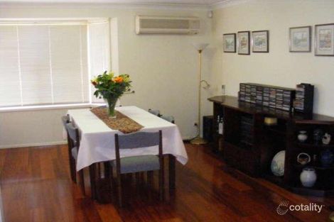 Property photo of 9 Oriole Place Ingleburn NSW 2565