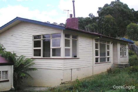 Property photo of 4502 Huon Highway Port Huon TAS 7116