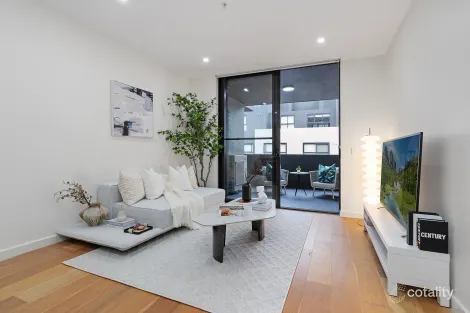 64/9 Bell St, Hornsby, NSW 2077