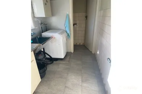 Property photo of 56 Waranga Crescent Broadmeadows VIC 3047