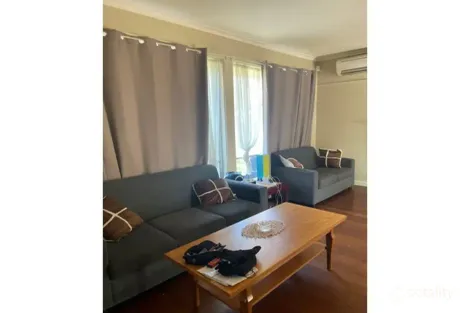 Property photo of 56 Waranga Crescent Broadmeadows VIC 3047