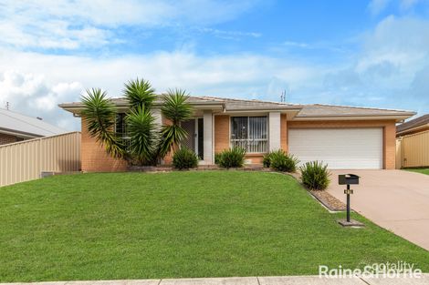 27 Verdelho St, Bonnells Bay, NSW 2264