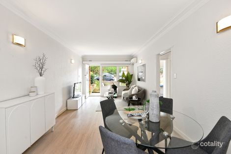 Property photo of 2/29 Letitia Street Oatley NSW 2223