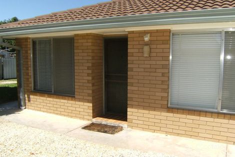 4/73 Thurla St, Swan Hill, VIC 3585