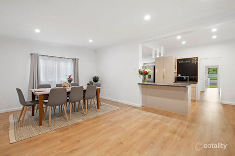 Property photo of 26 Mayfield Street Cessnock NSW 2325