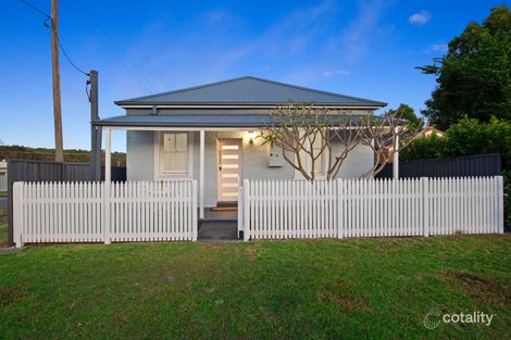 26 Mayfield St, Cessnock, NSW 2325